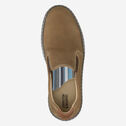 Big Kid McGuffey Slip-On image number null