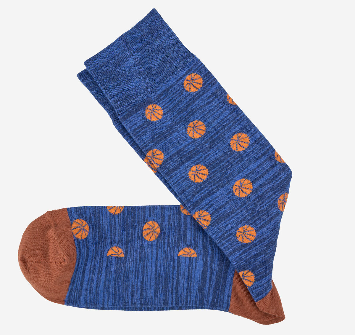 Novelty Socks image number null