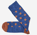 Novelty Socks image number null