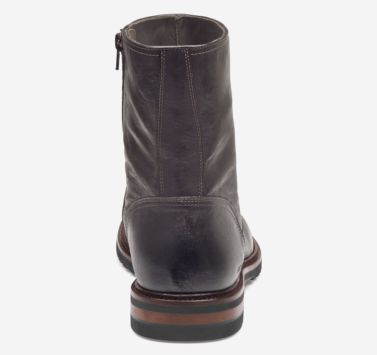 Hartford Pull-Up Boot image number null