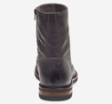 Hartford Pull-Up Boot image number null