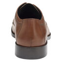Novick Cap Toe image number null