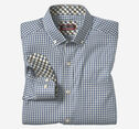 XC4&reg; Sport Long-Sleeve Shirt image number null
