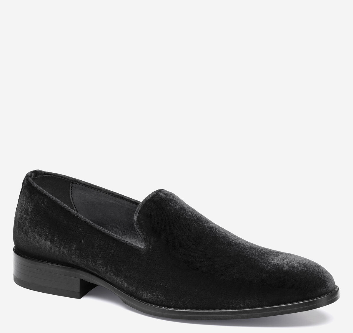 Gavney Slip-On Loafer image number null