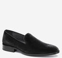 Gavney Slip-On Loafer image number null