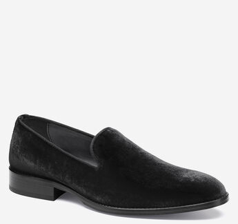 Gavney Slip-On Loafer