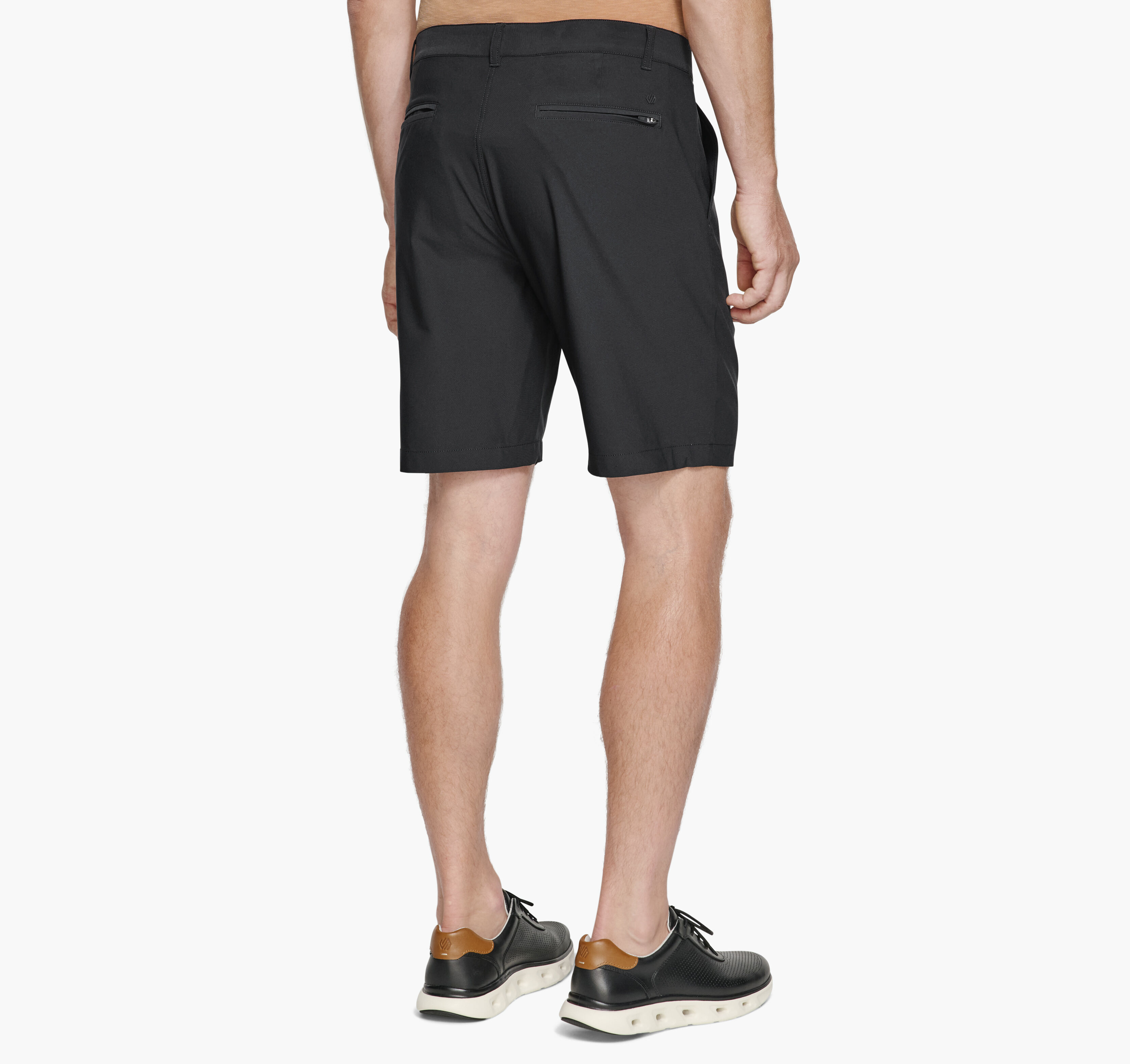 XC+™ Ultimate Performance Shorts