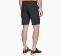 XC+&trade; Ultimate Performance Shorts image number null