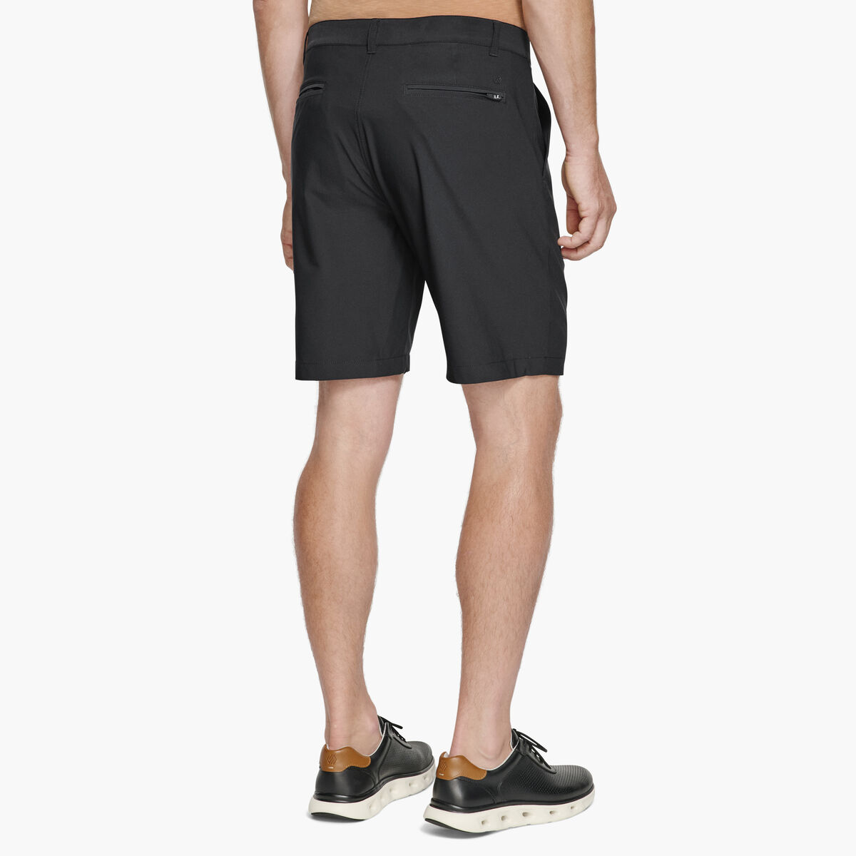 XC+&trade; Ultimate Performance Shorts image number null