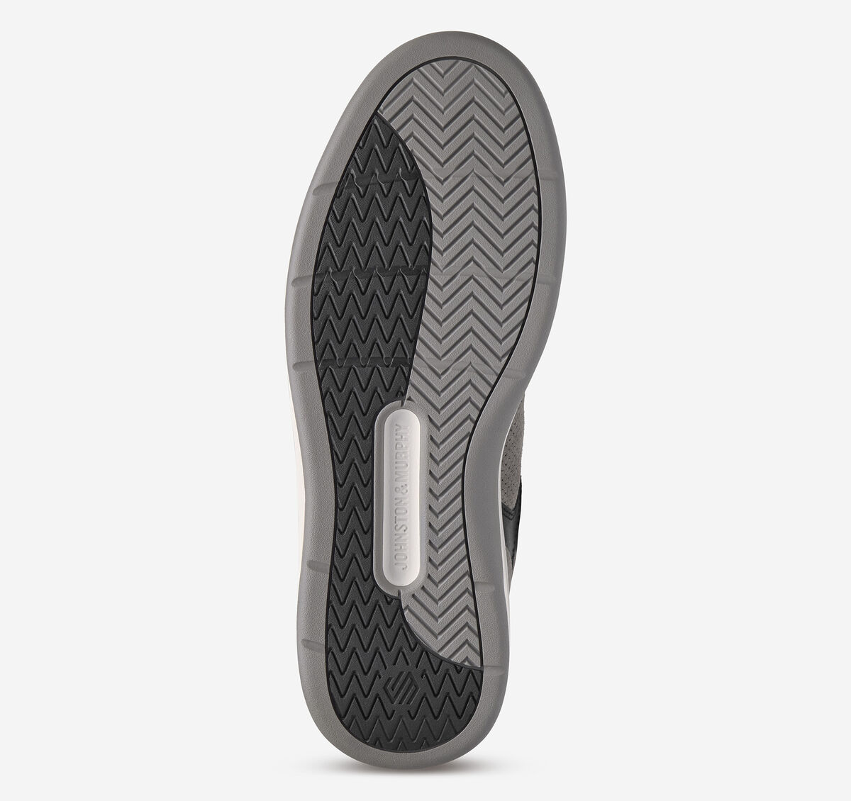 Dawson Moc Toe U-Throat image number null