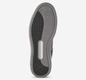 Dawson Moc Toe U-Throat image number null