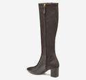 Vicki Tall Boot image number null