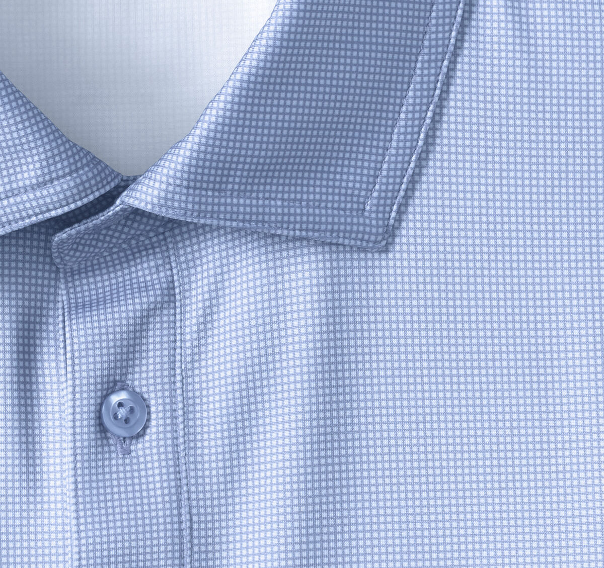 XC+&trade; Ace Performance Polo image number null