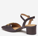 Edith Bit Sandal image number null