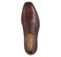 Boydstun Wingtip image number null