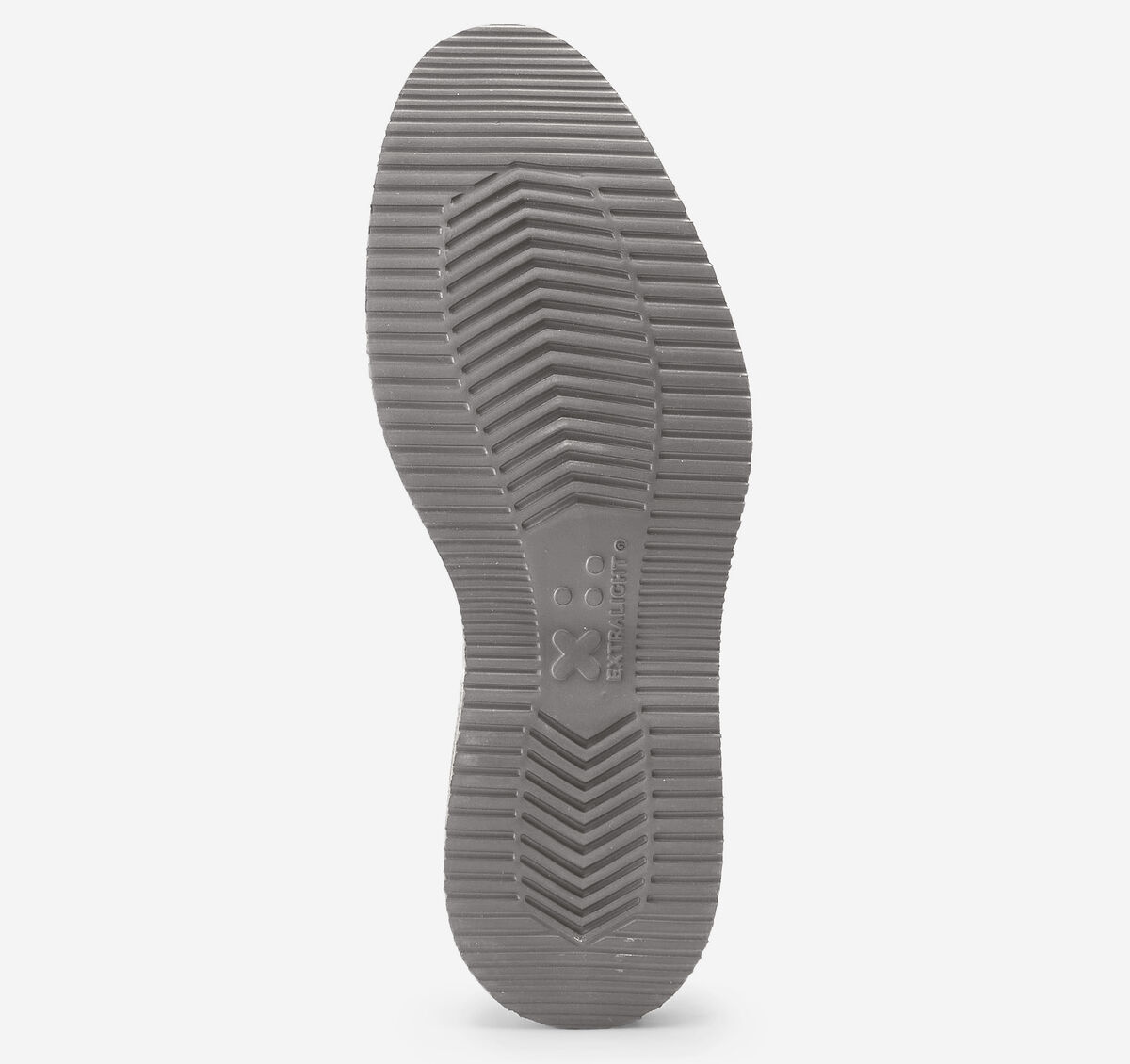 Jameson Plain Toe image number null