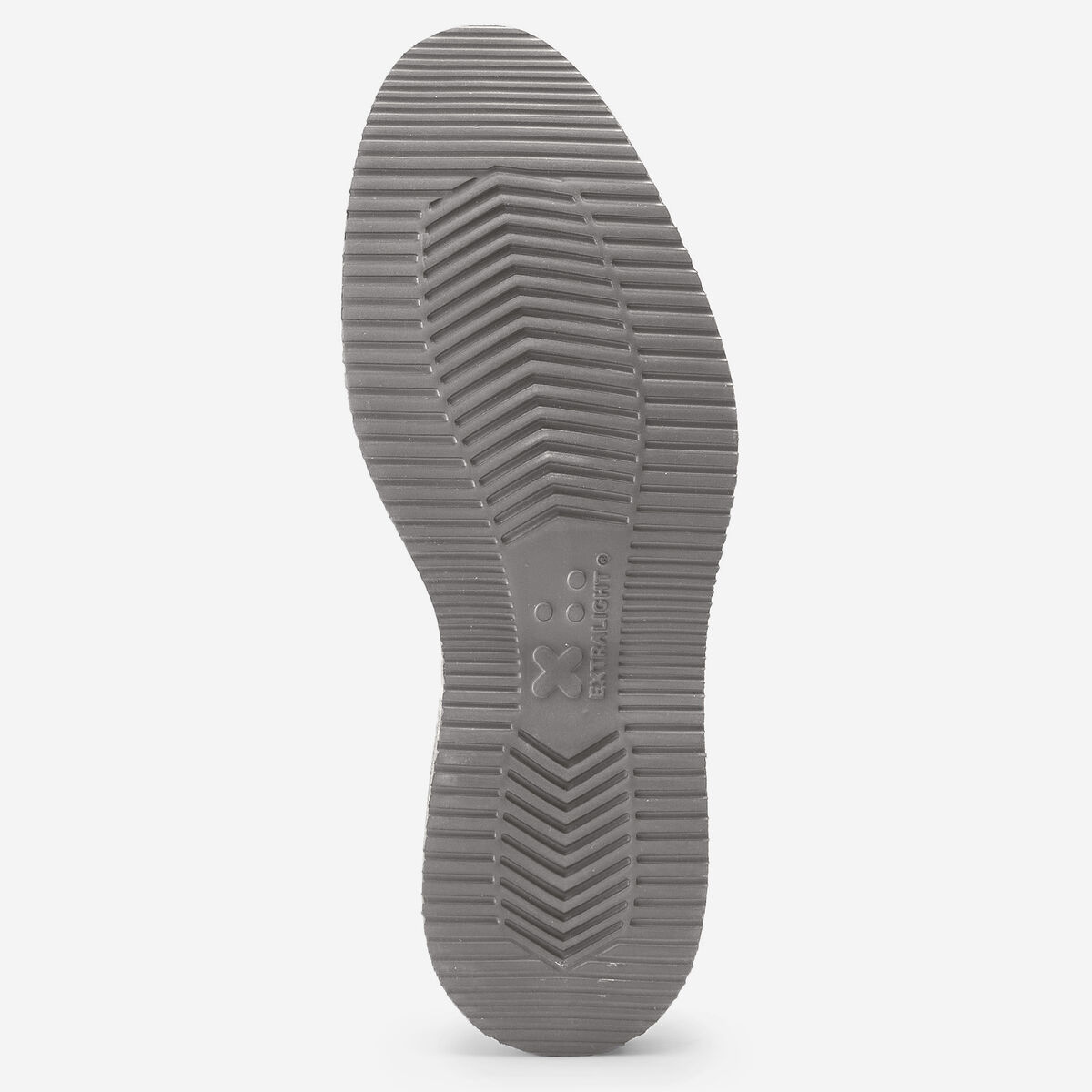 Jameson Plain Toe image number null