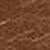 Hartford Pull-Up Boot - Tan Italian Full-Grain Leather
