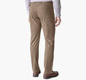 Nolan Five-Pocket Pants image number null