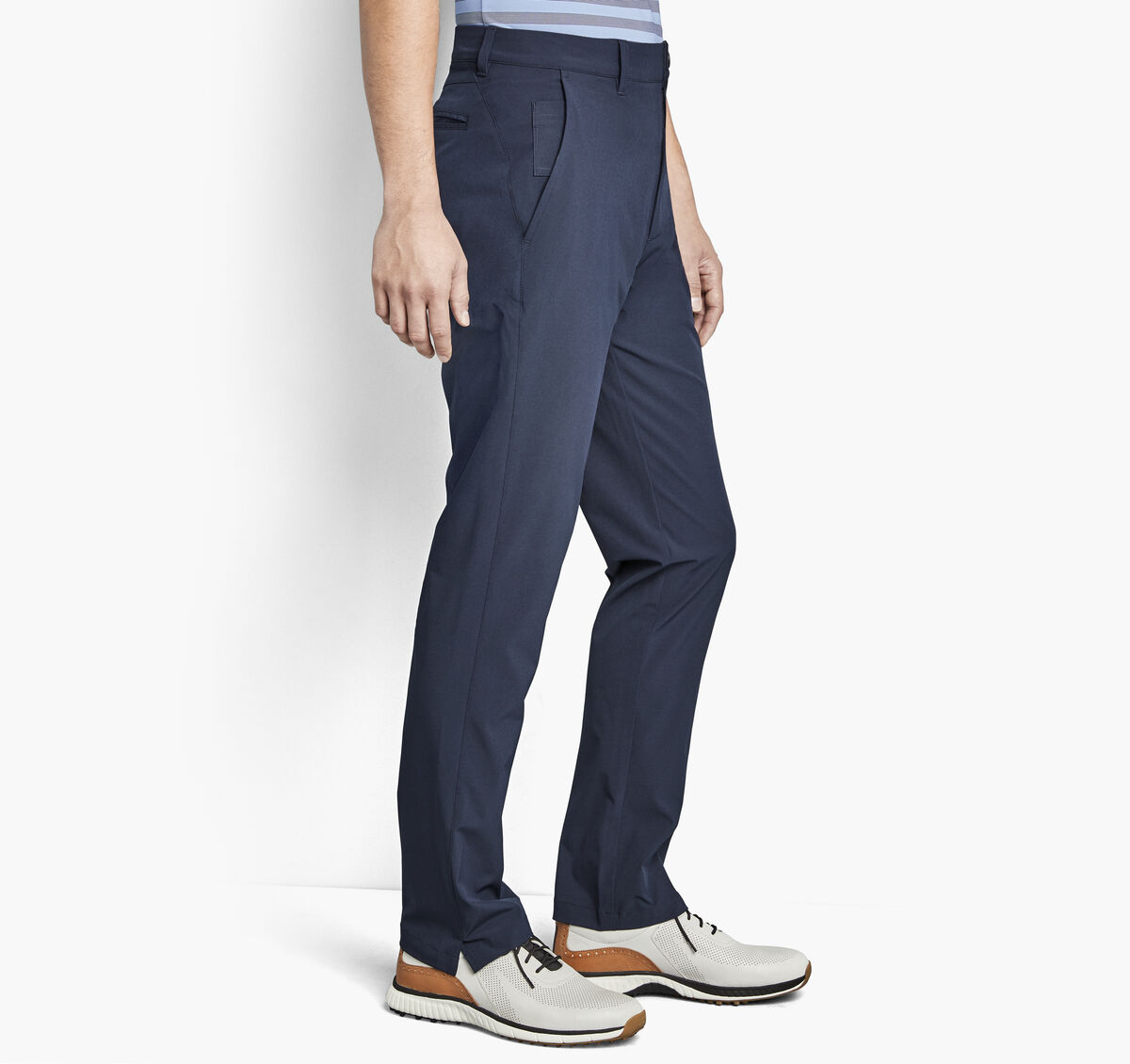XC4&reg; Golf Pants image number null