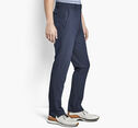XC4&reg; Golf Pants image number null