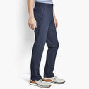 XC4&reg; Golf Pants image number null