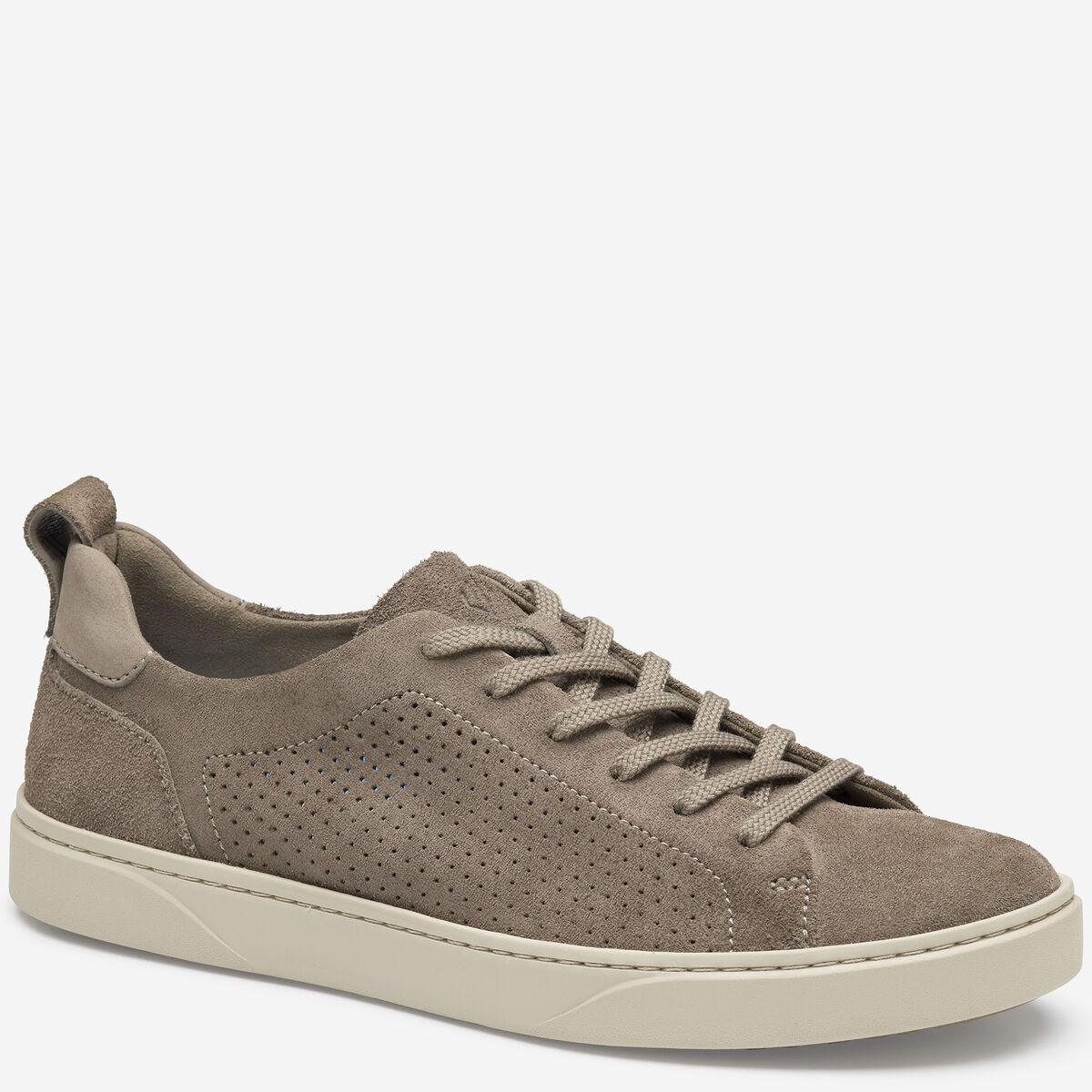 Ollie Lace-to-Toe image number null