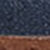 Tyson Wingtip - Tan/Navy/Burgundy Hand-Finished Full-Grain Leather
