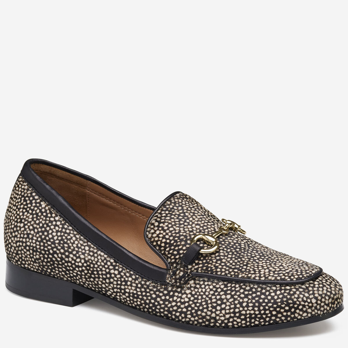 Ali Bit Loafer image number null