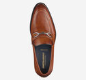 Flynch Bit Loafer image number null