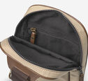 Hudson Sling Bag image number null
