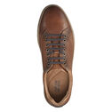 Fenton Lace-Up image number null