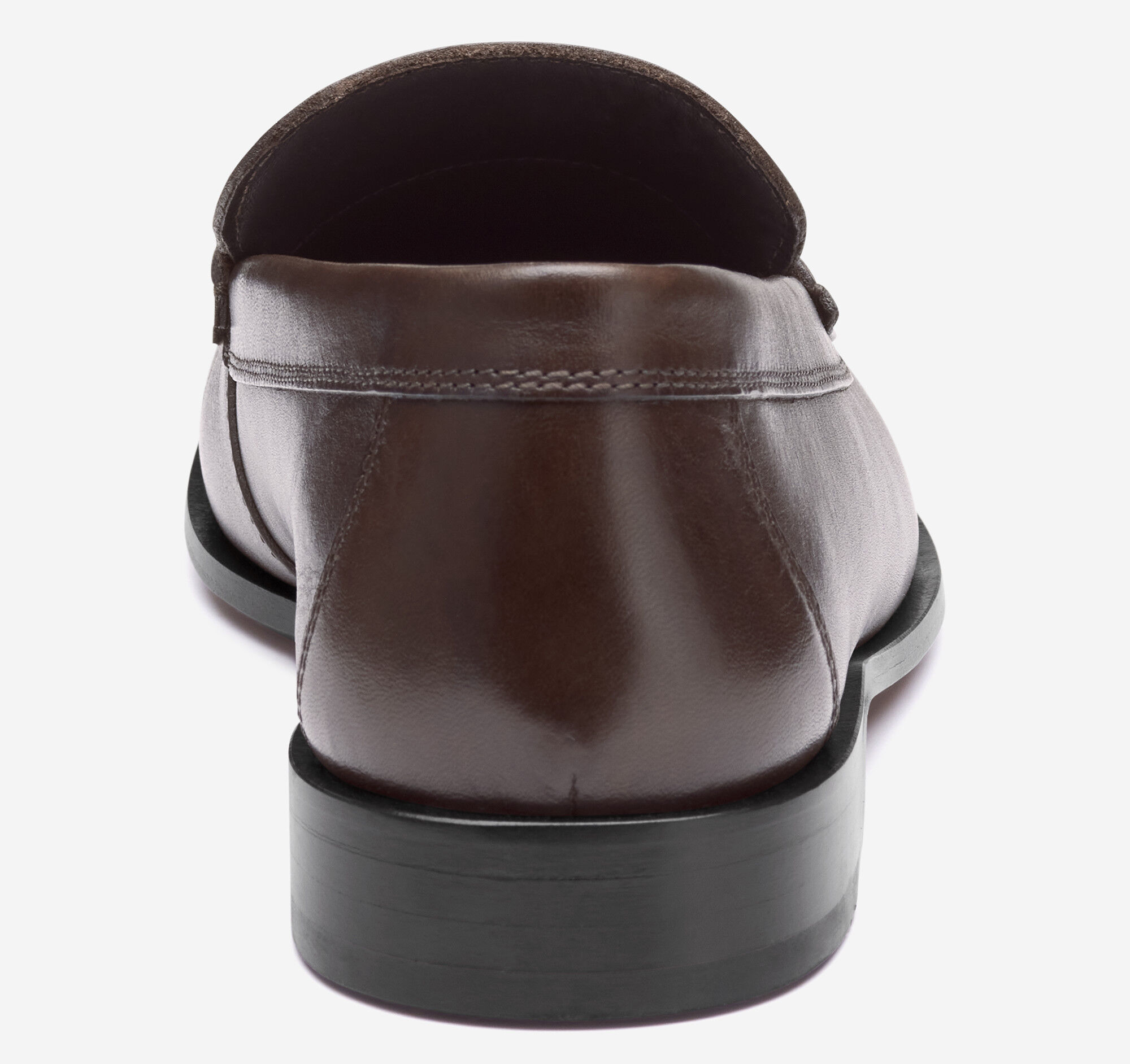 Humphrey Penny Loafer