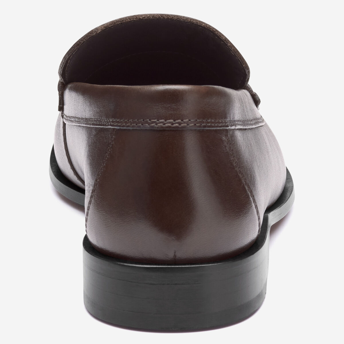 Humphrey Penny Loafer image number null