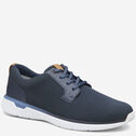 XC4® Prentiss 2 Knit Plain Toe image number null