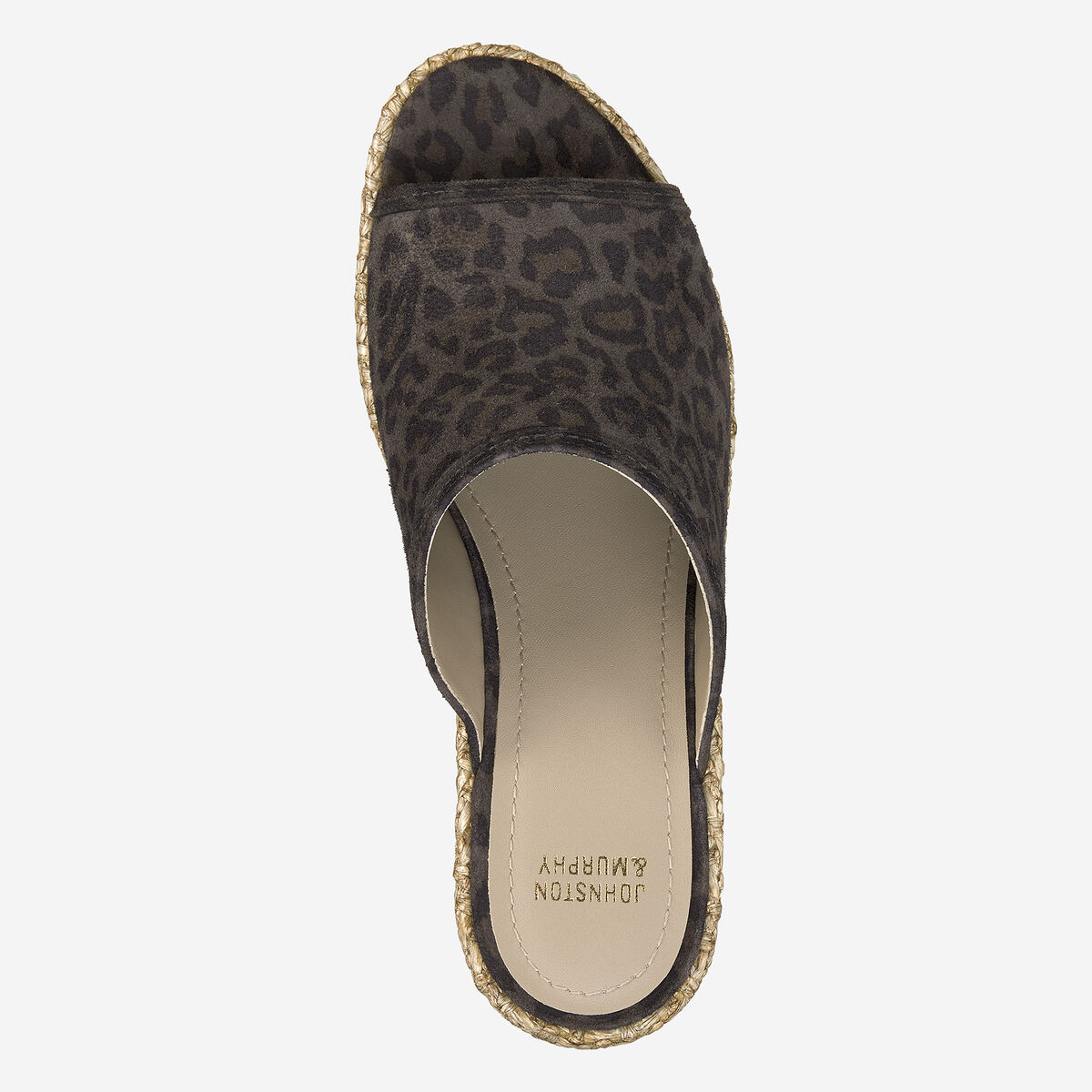 Addy image number null