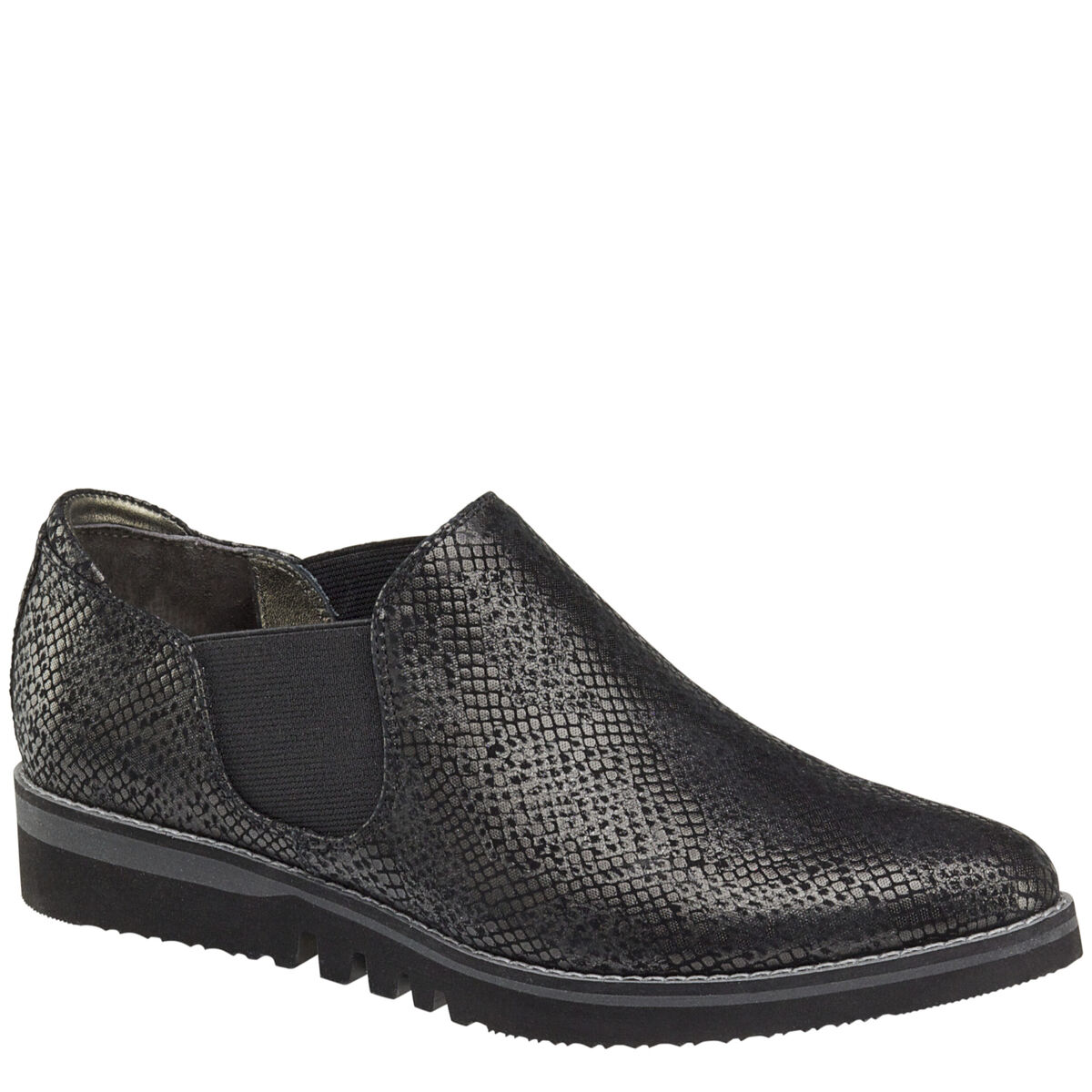 Brooklyn Slip-on image number null