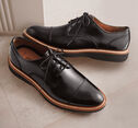 Upton Dress Cap Toe image number null