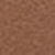 McGuffey 2 Lace-to-Toe - Tan Oiled Full-Grain Leather