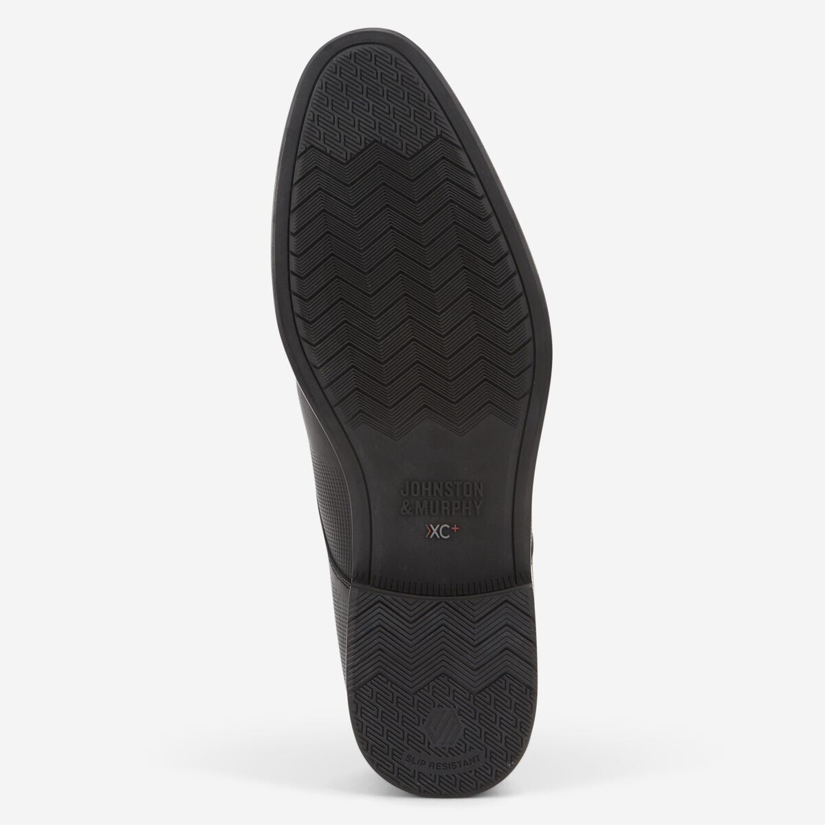 XC+™ Copley Wingtip image number null