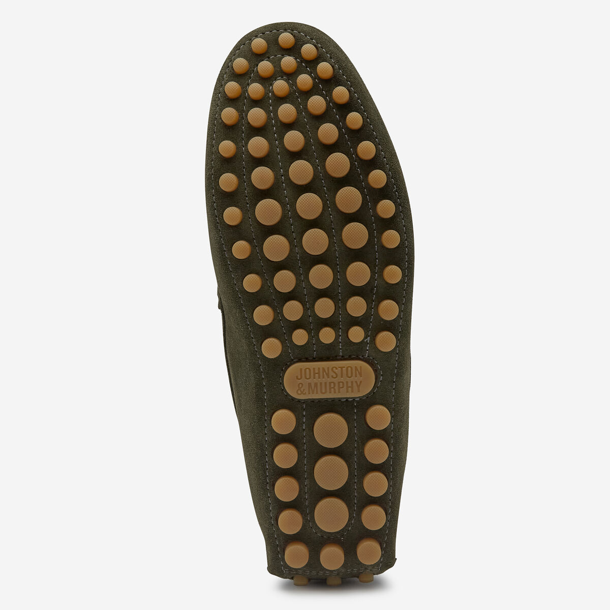 Athens Penny image number null