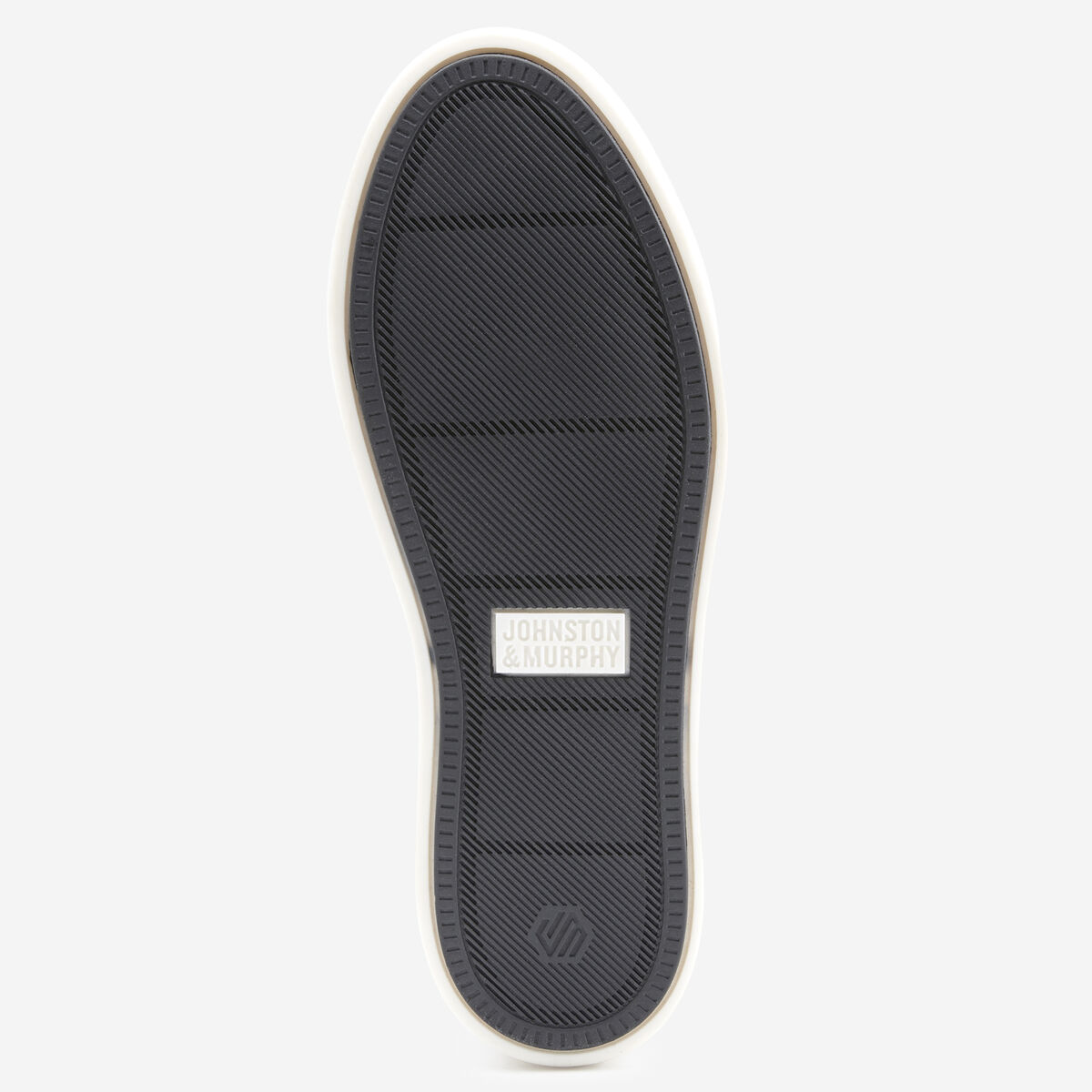 Hollins Wingtip image number null