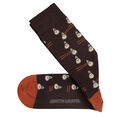 Novelty Socks image number null