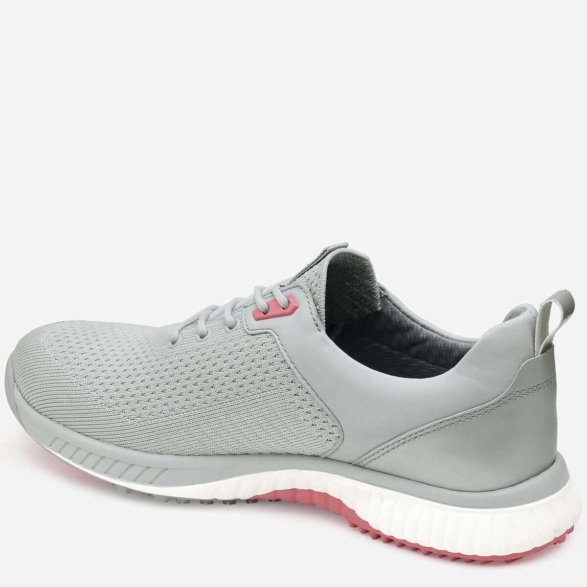 XC4® Womens H1-Sport Hybrid image number null