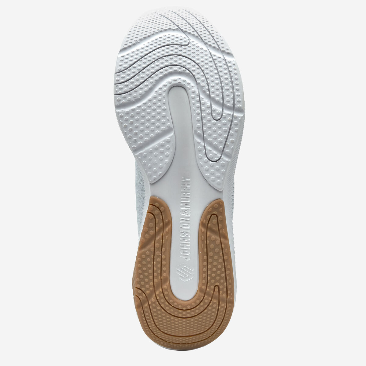 Miles Knit U-Throat image number null