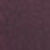 Arrister Moc Toe Lace-Up - Bordeaux Italian Full-Grain Leather