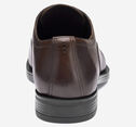 Conlin Cap Toe image number null