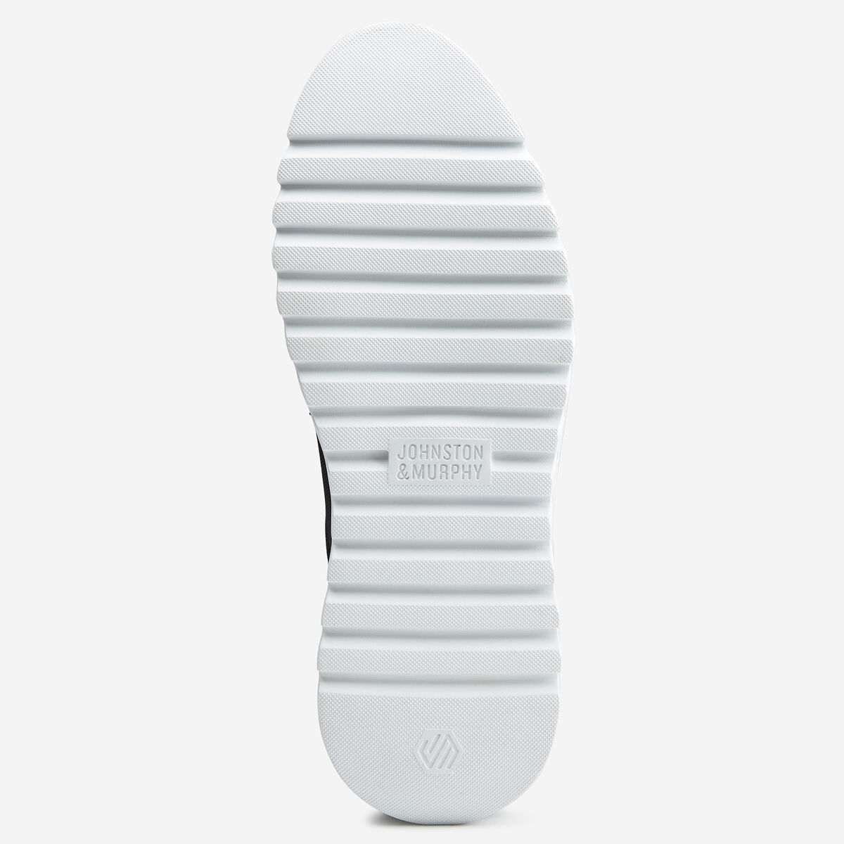 Braydon Knit Plain Toe image number null