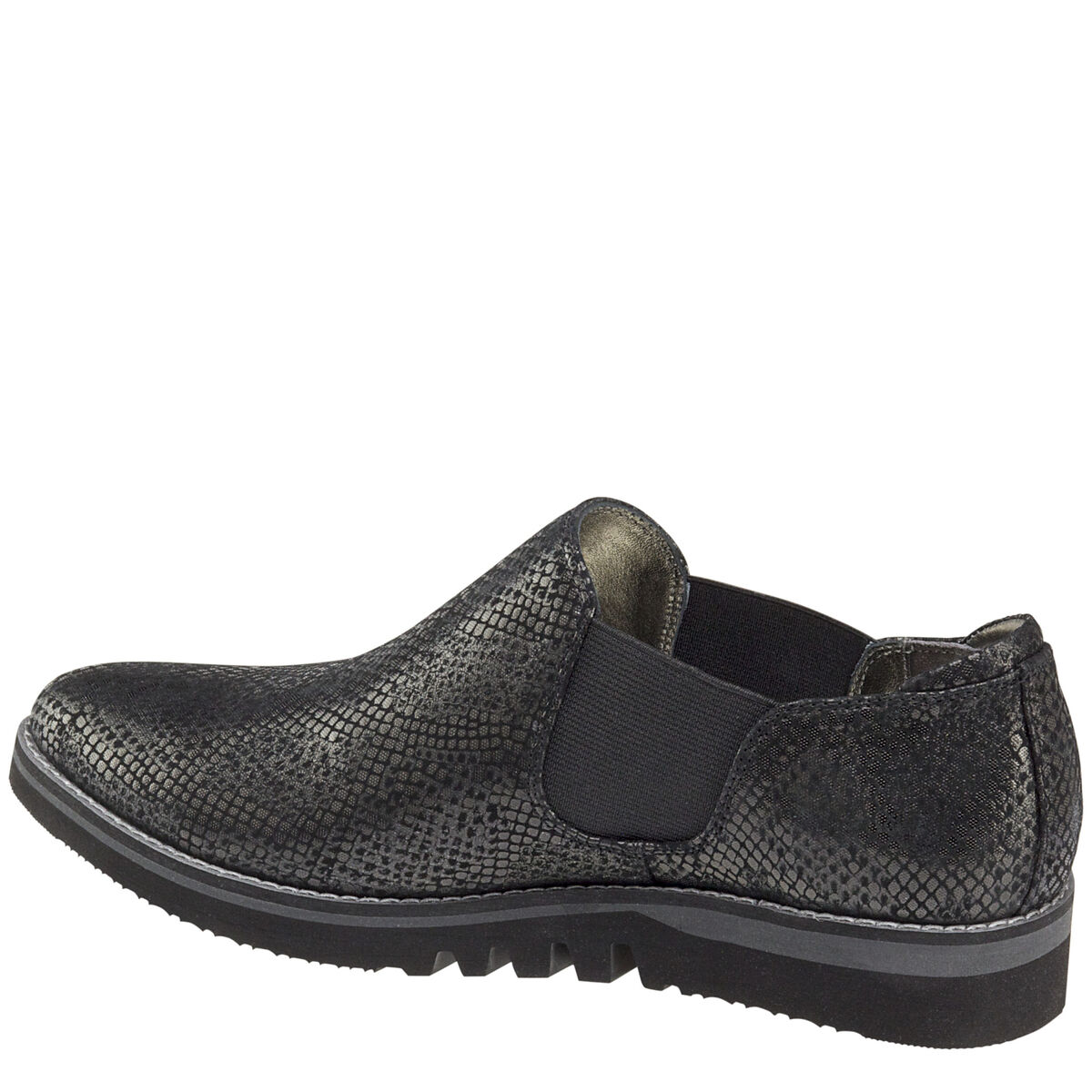 Brooklyn Slip-on image number null