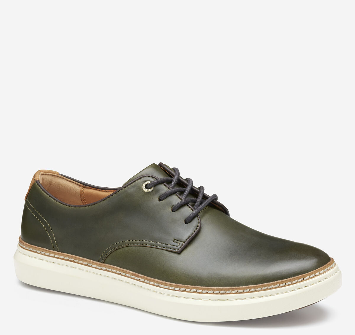 McGuffey 2 175th Anniversary Plain toe image number null